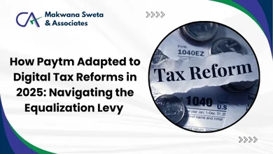 Equalization Levy